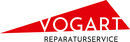 augenoptikerservice.de Logo